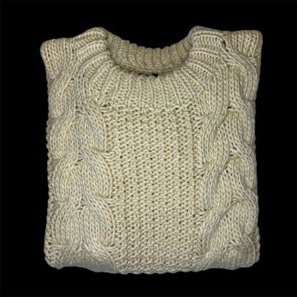 Chunky sweater Unif x Urban Outfitters - Picture 6 of 6